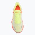 Buty do biegania damskie SKECHERS Skx Aero Burst white 5