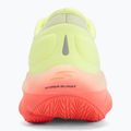 Buty do biegania damskie SKECHERS Skx Aero Burst white 6