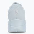 Buty SKECHERS Uno Stand On Air blue 6