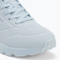 Buty SKECHERS Uno Stand On Air blue 7