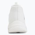 Buty damskie SKECHERS Bobs Arc Waves white 6
