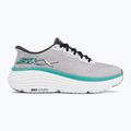 Buty męskie SKECHERS Max Cushioning Endeavour Exciton gray 2