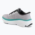 Buty męskie SKECHERS Max Cushioning Endeavour Exciton gray 3