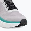 Buty męskie SKECHERS Max Cushioning Endeavour Exciton gray 7