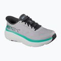 Buty męskie SKECHERS Max Cushioning Endeavour Exciton gray
