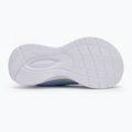 Buty dziecięce SKECHERS Jumpsters 2.0 lavender/multi 4
