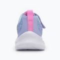 Buty dziecięce SKECHERS Jumpsters 2.0 lavender/multi 6