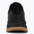 Buty męskie SKECHERS Bobs Squad 4 black 6