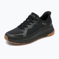Buty męskie SKECHERS Bobs Squad 4 black 4