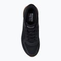 Buty męskie SKECHERS Bobs Squad 4 black 6