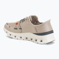 Buty męskie SKECHERS Glide-Step Pro gray 3