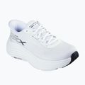 Buty damskie SKECHERS Max Cushioning Endeavour Hallandale white