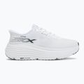 Buty damskie SKECHERS Max Cushioning Endeavour Hallandale white 2