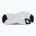 Buty damskie SKECHERS Max Cushioning Endeavour Hallandale white 4