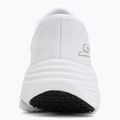 Buty damskie SKECHERS Max Cushioning Endeavour Hallandale white 6