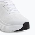 Buty damskie SKECHERS Max Cushioning Endeavour Hallandale white 7