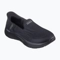 Buty damskie SKECHERS Go Walk Flex Yael black 8