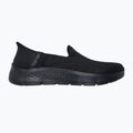 Buty damskie SKECHERS Go Walk Flex Yael black 9