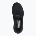 Buty damskie SKECHERS Go Walk Flex Yael black 12