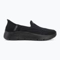 Buty damskie SKECHERS Go Walk Flex Yael black 2