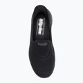 Buty damskie SKECHERS Go Walk Flex Yael black 5