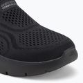 Buty damskie SKECHERS Go Walk Flex Yael black 7
