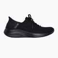 Buty damskie SKECHERS Ultra Flex 3.0 Elevated Motion black 2