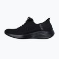 Buty damskie SKECHERS Ultra Flex 3.0 Elevated Motion black 3