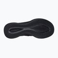 Buty damskie SKECHERS Ultra Flex 3.0 Elevated Motion black 5