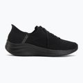 Buty damskie SKECHERS Ultra Flex 3.0 Elevated Motion black 2