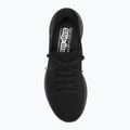 Buty damskie SKECHERS Ultra Flex 3.0 Elevated Motion black 5