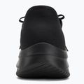 Buty damskie SKECHERS Ultra Flex 3.0 Elevated Motion black 6