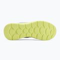 Buty męskie SKECHERS Go Walk Flex Brendon blue 4