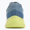 Buty męskie SKECHERS Go Walk Flex Brendon blue 6