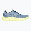 Buty męskie SKECHERS Go Walk Flex Brendon blue 9