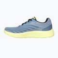 Buty męskie SKECHERS Go Walk Flex Brendon blue 10