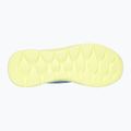 Buty męskie SKECHERS Go Walk Flex Brendon blue 12