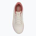 Buty damskie SKECHERS Go Run Consistent 2.0 Mile Marker natural pink 5