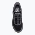Buty męskie SKECHERS Glide-Step Sole Glover Peak black/charcoal 5