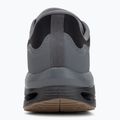 Buty męskie SKECHERS Glide-Step Sole Glover Peak black/charcoal 6