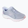 Buty damskie SKECHERS Go Run Consistent 2.0 Captiva gray 8