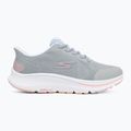 Buty damskie SKECHERS Go Run Consistent 2.0 Captiva gray 2