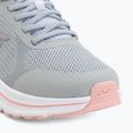 Buty damskie SKECHERS Go Run Consistent 2.0 Captiva gray 7