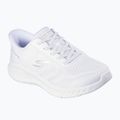 Buty damskie SKECHERS Go Walk Now Khloe white 8