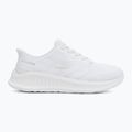 Buty damskie SKECHERS Go Walk Now Khloe white 2