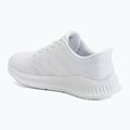 Buty damskie SKECHERS Go Walk Now Khloe white 3
