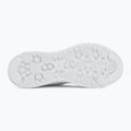 Buty damskie SKECHERS Go Walk Now Khloe white 4