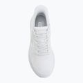 Buty damskie SKECHERS Go Walk Now Khloe white 5