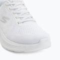 Buty damskie SKECHERS Go Walk Now Khloe white 7