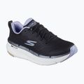 Buty damskie SKECHERS Max Cushioning Premier 2.0 Hillsborough black